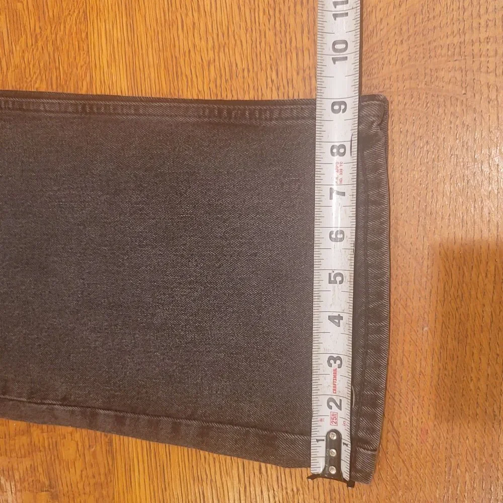 Levis levi ease